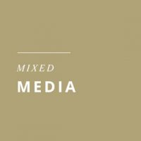 box_mixed media